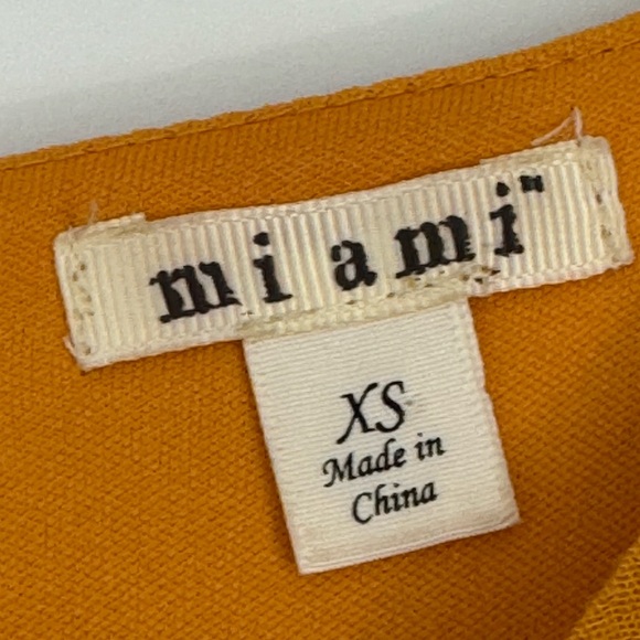 Women’s Jumpsuit - Picture 2 of 3